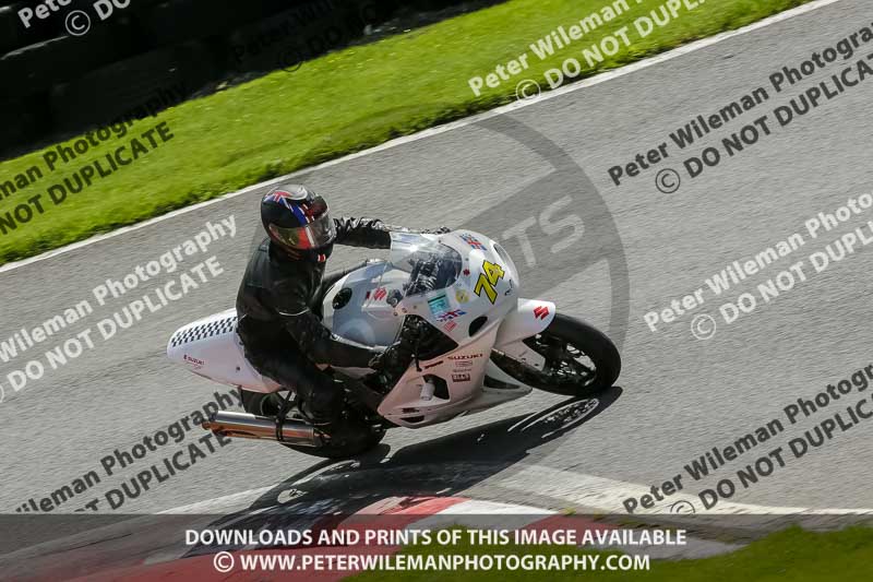 cadwell no limits trackday;cadwell park;cadwell park photographs;cadwell trackday photographs;enduro digital images;event digital images;eventdigitalimages;no limits trackdays;peter wileman photography;racing digital images;trackday digital images;trackday photos